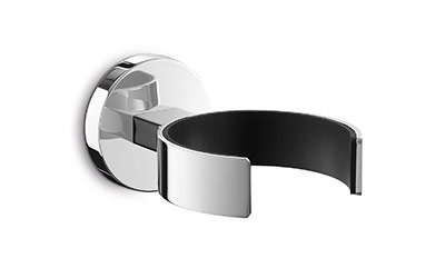 SCALA dryer holder ヘアドライヤーホルダー / ZACK