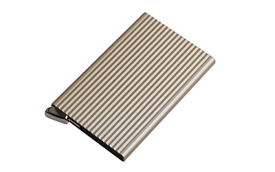 Premium Cardprotector プレミアム カードプロテクター / SECRID セクリッド