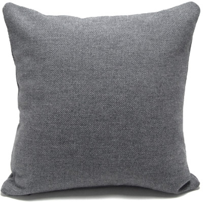 FFC N.C. 126 Gray Cushion