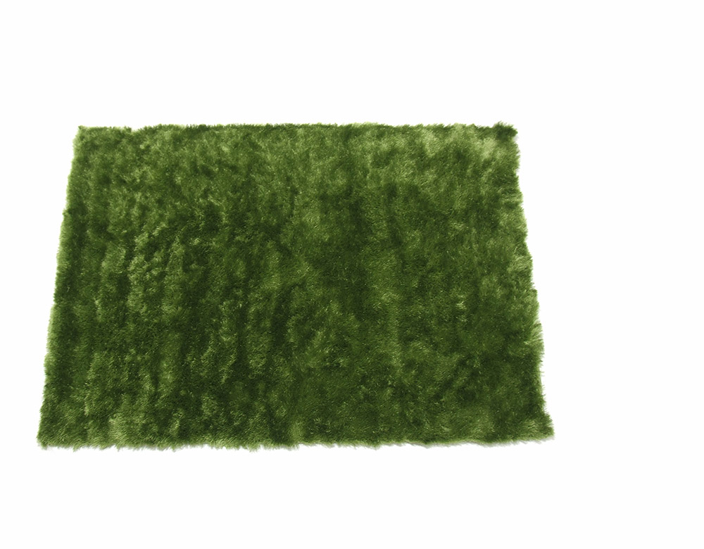 Grass Rug グラス ラグ [スクエア140x200] :s-B002BHCRX8-20231104