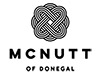 MCNUTT / マクナット（アイルランド）