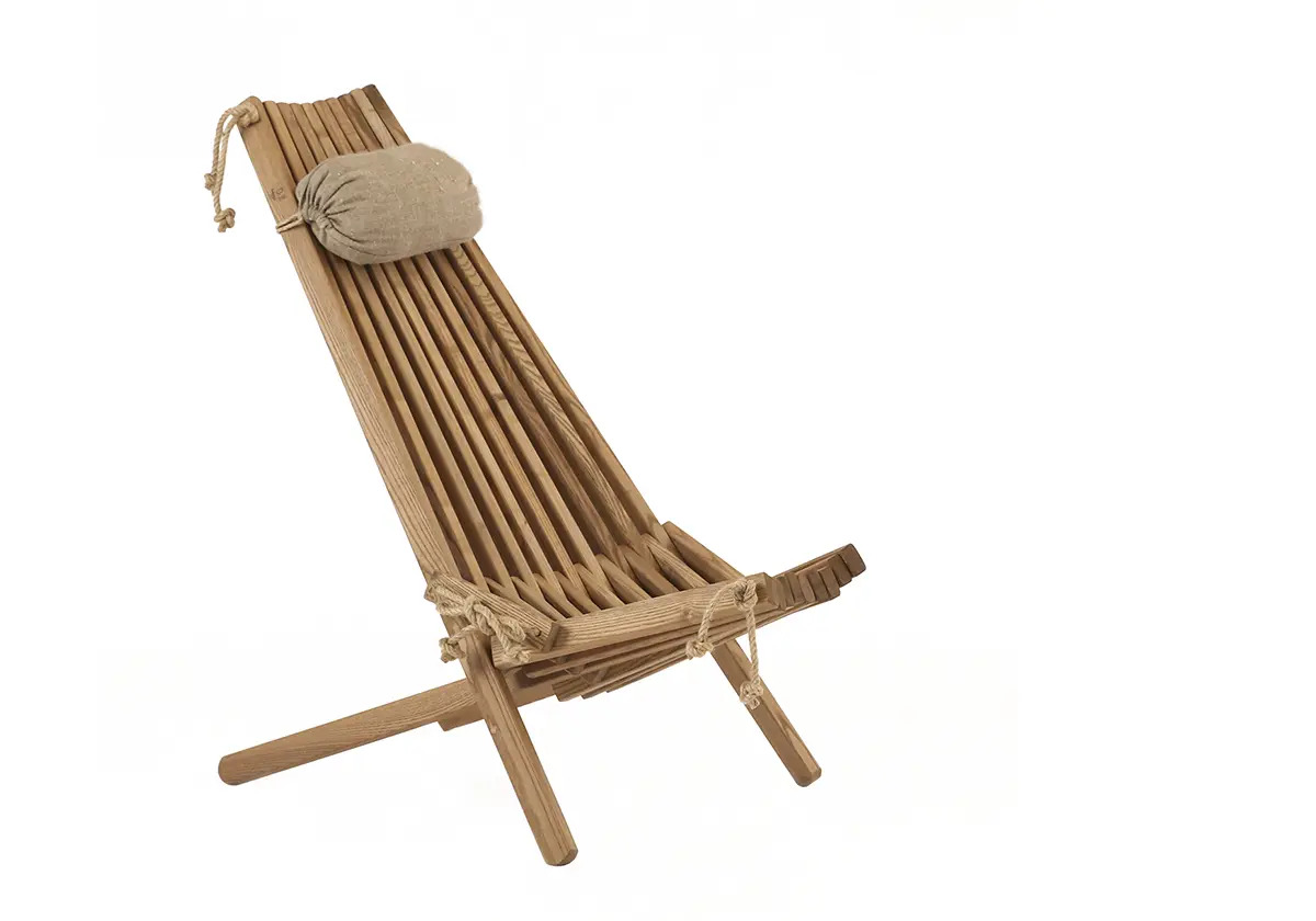 製品メイン画像