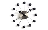 ボールクロック Ball Clock / Howard Miller