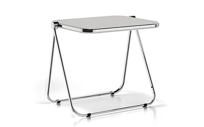 Platone Table プラトーネテーブル / Anonima Castelli