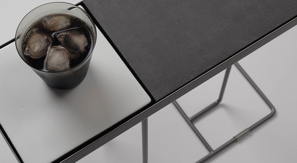 Companion Mortex コンパニオン モルテックス仕様 / DUENDE