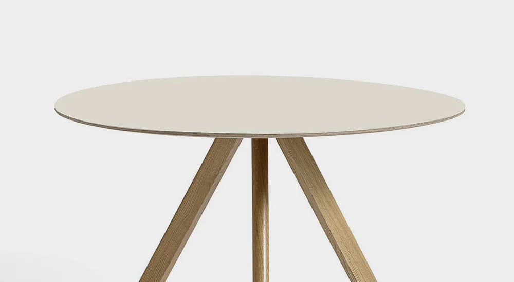 STAND WORKER LED PENDANT LIGHT STRAIGHT スタンドワーカー LED ペンダント ストレート / BRID