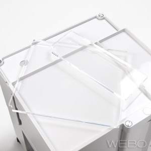 製品イメージ