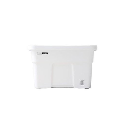 製品イメージ