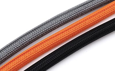 Sleeve スリーブ ケーブル保護チューブ / DOCKET