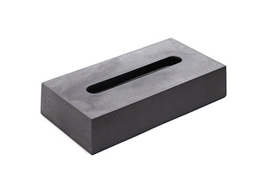 SHIP Tissue Cover ティッシュカバー / origin F