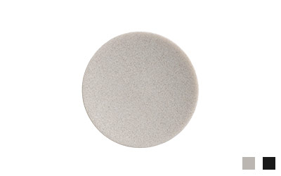 Amenity Tray アメニティトレー / ideaco