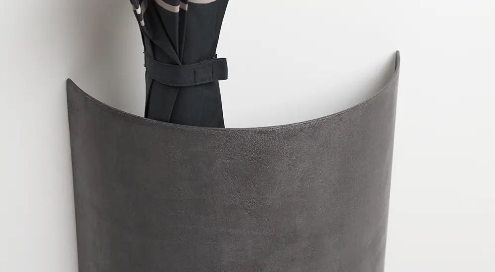 MUKOU Mortex仕様 / DUENDE