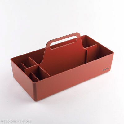 製品イメージ