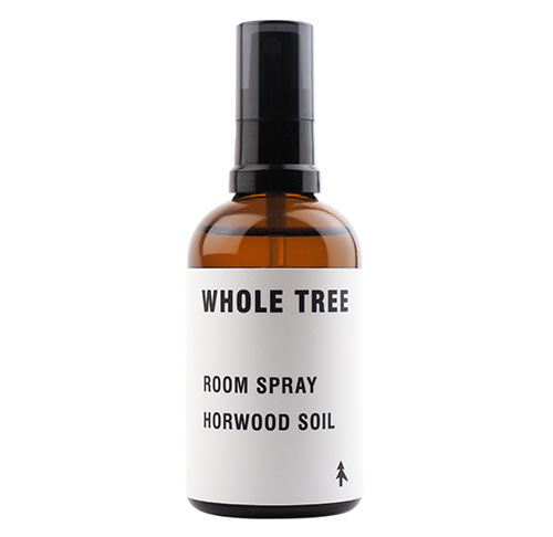 Whole Tree Horwood Soil ホーウッドソイル by Landscape Products