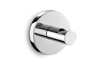 SCALA Towel Hook タオルフック / ZACK