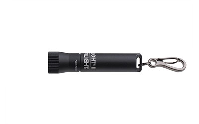 NANO LIGHT 2 ナノライト 2 / STREAMLIGHT