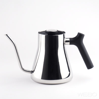 製品イメージ