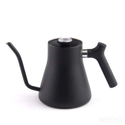製品イメージ