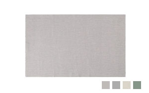 Tea Towel. Plain ティータオル / GEORG JENSEN DAMASK