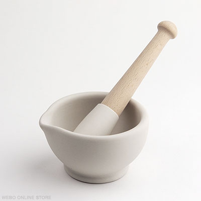 製品イメージ