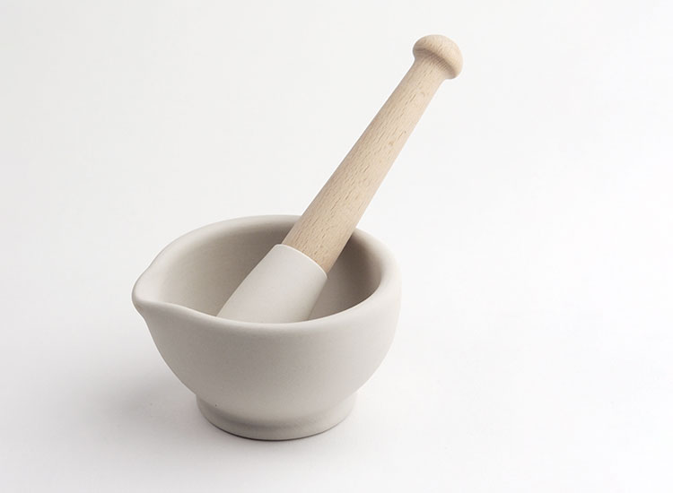 製品メイン画像