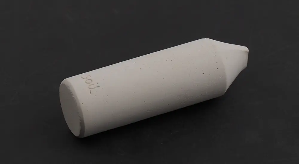 Kitchen Eraser キッチンイレーサー / Soil