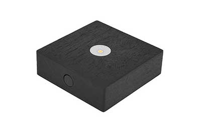 Light Base ライトベース (スタンダード kaku maru / IH)/ Twodo