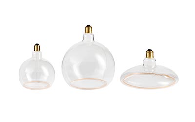 Azure Collection アジュール・コレクション(アズールコレクション) / well lit