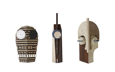 MASK マスク 01 02 03 04 05 06 07 / supernova スーパーノヴァ