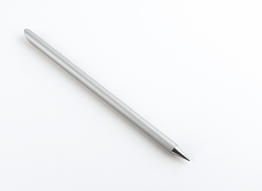 Beta,pen ベータ メタルペン