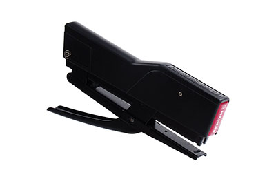Stapler 591 ステープラー(No.10対応 / 正規輸入品) / ZENITH
