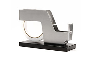 MAGNETIC TAPE DISPENSER テープディスペンサー / CLAUSTRUM クラウストルム