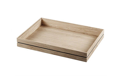 ORGANISE オーガナイズ / MOEBE