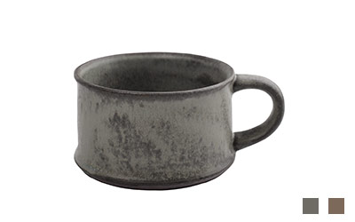 Flatty Mug フラッティマグ / ANGLE