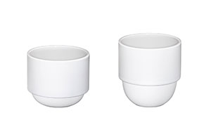 Tasting Cup テイスティングカップ / HASAMI PORCELAIN