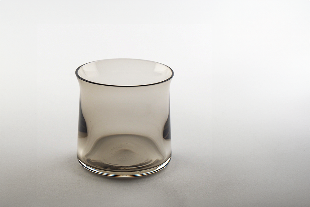 製品メイン画像