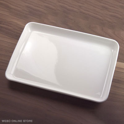 製品イメージ