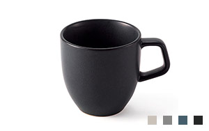 mug マグカップ / Ovject
