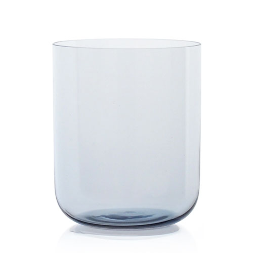 Recycle Glass Tumbler リサイクル タンブラー / Sugahara Glass