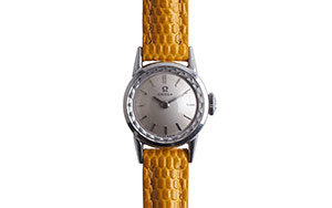 OMEGA 1960's Ladies watch オメガ ヴィンテージ レディースウォッチ