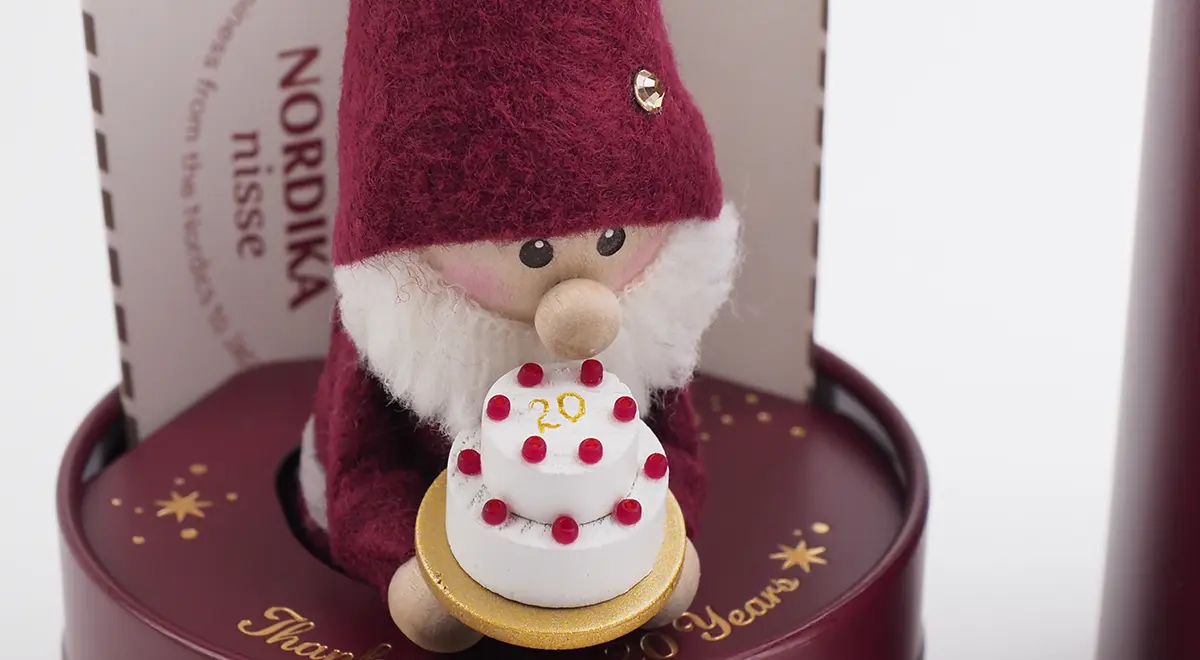 KOUZO bag bob M 楮和紙のバッグ ボブ / SIWA