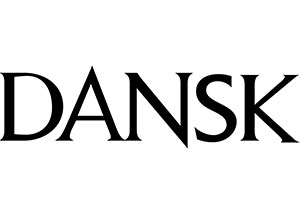 DANSK ダンスク