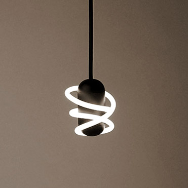 Curli LED電球 / BEEM